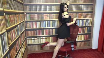 Muoi Rivas - Escort Girl from Montgomery Alabama