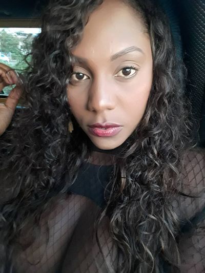 Lillian Loomis - Escort Girl from Fort Wayne Indiana