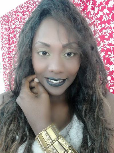 Lillian Loomis - Escort Girl from Fort Wayne Indiana