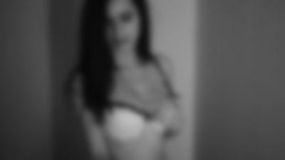 Giselle Murray - Escort Girl from Vallejo California