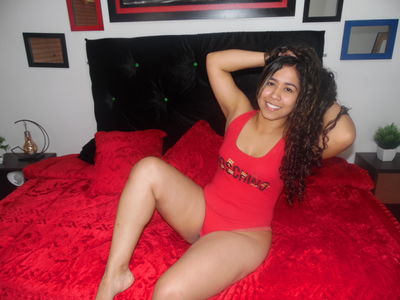 Syble Montalvo - Escort Girl from Toledo Ohio