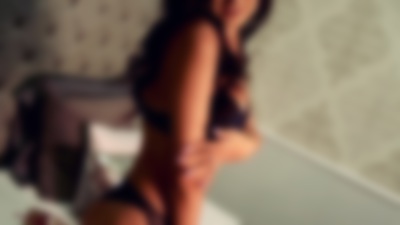 Escort in Overland Park Kansas