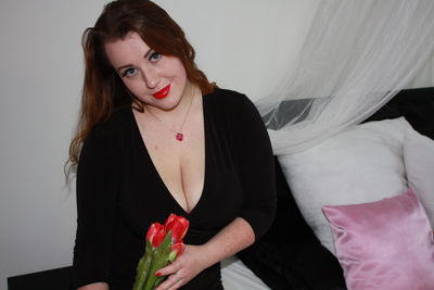 Susan Johnson - Escort Girl from Chandler Arizona