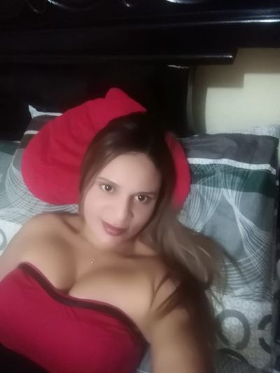 Isabel Mature Lat - Escort Girl from Columbus Ohio