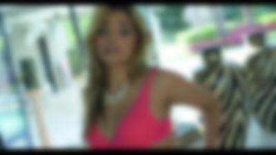 Elizabeth Stiltner - Escort Girl from Hayward California