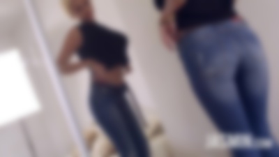 Marie Thompkins - Escort Girl from Gilbert Arizona