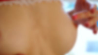 Young Johnson - Escort Girl from Corpus Christi Texas