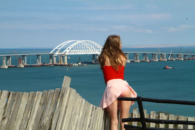 Young Johnson - Escort Girl from Corpus Christi Texas