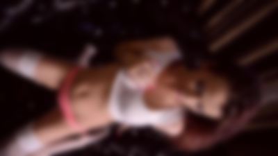 Kelly Mc Queen - Escort Girl from El Monte California