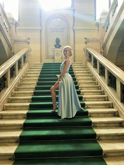 Latina Escort in Westminster Colorado