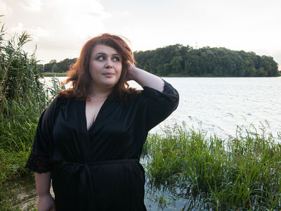 Pamela Ruybal - Escort Girl from Richardson Texas