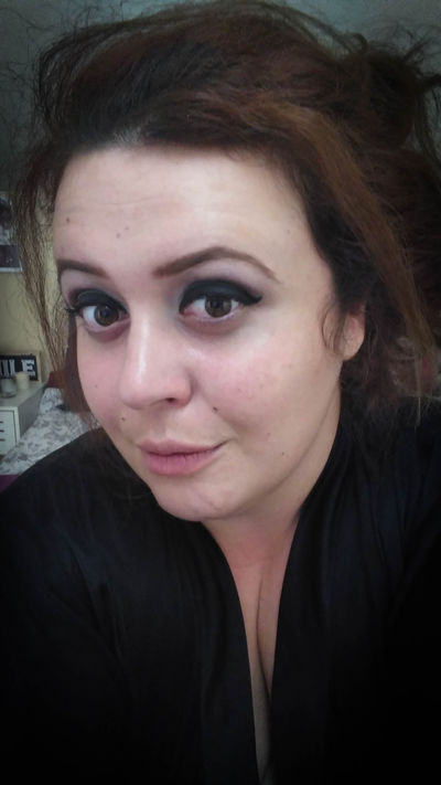 Pamela Ruybal - Escort Girl from Richardson Texas
