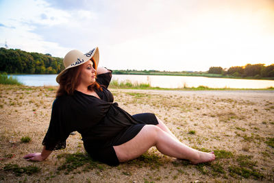 Pamela Ruybal - Escort Girl from Richardson Texas