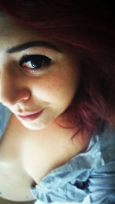 Pamela Ruybal - Escort Girl from Richardson Texas
