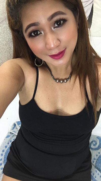 Katrina Salatan - Escort Girl from Glendale Arizona