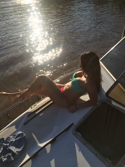 Kendra Lawless - Escort Girl from Allen Texas