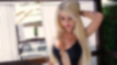 Khloe Keller - Escort Girl from Mesa Arizona