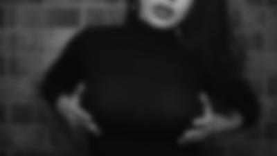 Klaudia Kim - Escort Girl from Westminster Colorado