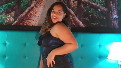 Kurly Rose - Escort Girl from Atlanta Georgia