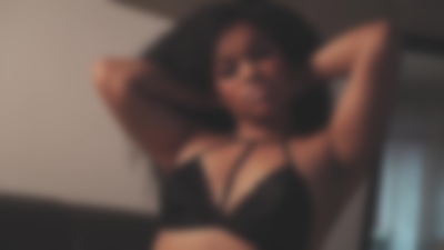 Laila Bolton - Escort Girl from Bridgeport Connecticut