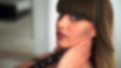 Sheila Dore - Escort Girl from Huntsville Alabama