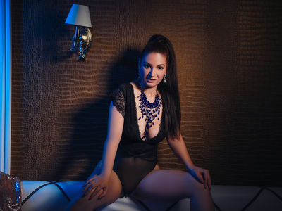 Lola Mills - Escort Girl from Edinburg Texas