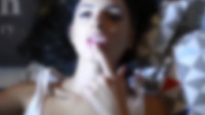 Lora Sin Clare - Escort Girl from Jackson Mississippi