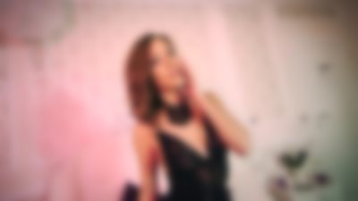 Lovely Angel2U - Escort Girl from Chesapeake Virginia