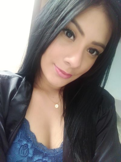 Maia Ramos - Escort Girl from San Angelo Texas