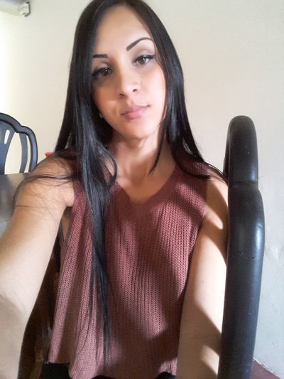 Dawn Cantu - Escort Girl from Sunnyvale California