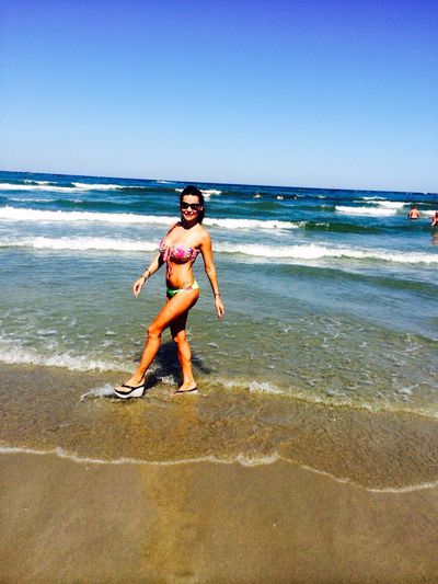 Margaret Stone - Escort Girl from Thornton Colorado