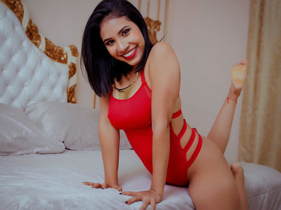 Escort in Escondido California