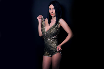 Florence Grant - Escort Girl from Salinas California