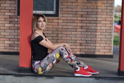 Shirley Brown - Escort Girl from Hialeah Florida