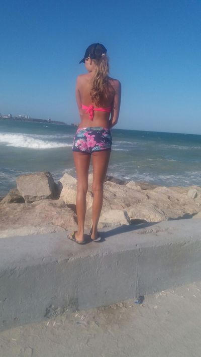 Shelia Smith - Escort Girl from Surprise Arizona