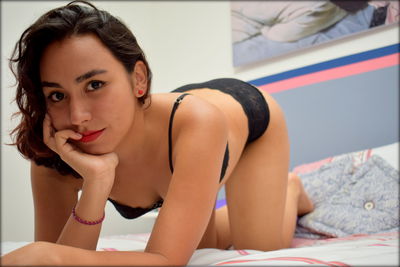 PAULINAG - Escort Girl from Atlanta Georgia