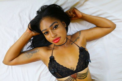 Paris LJG - Escort Girl from Waterbury Connecticut