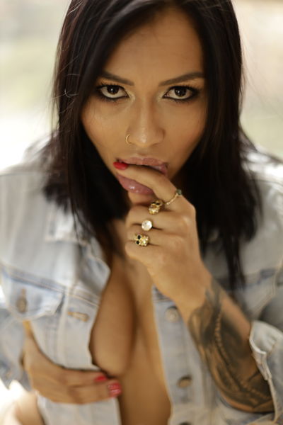 Mildred Reece - Escort Girl from Tallahassee Florida