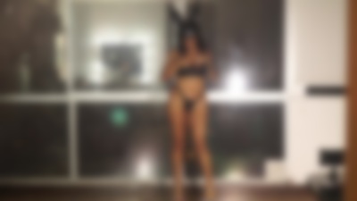 Mildred Reece - Escort Girl from Tallahassee Florida