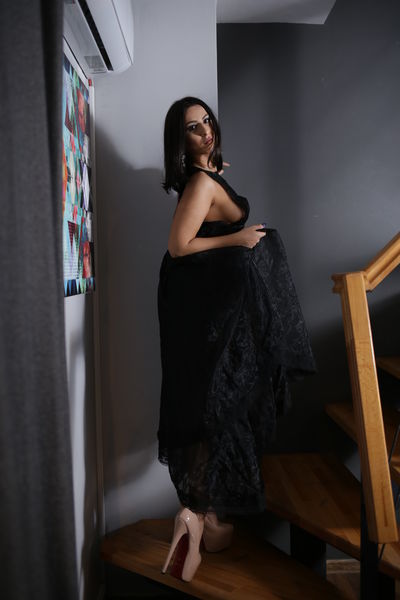 Mary Belgrave - Escort Girl from Surprise Arizona