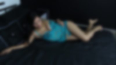 Sarahpretty4u - Escort Girl from Bridgeport Connecticut