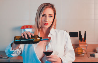Lynnette Conroy - Escort Girl from Westminster Colorado