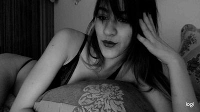 Cheryl Mc Adoo - Escort Girl from Las Cruces New Mexico