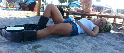 Surrya Moore - Escort Girl from Westminster Colorado