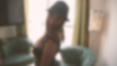 Taliana Brown - Escort Girl from McAllen Texas