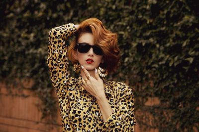 Taliana Colucci - Escort Girl from Winston-Salem North Carolina