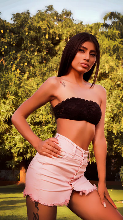 Ann Gregory - Escort Girl from Sunnyvale California