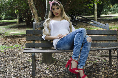 Rebecca Mason - Escort Girl from Jurupa Valley California