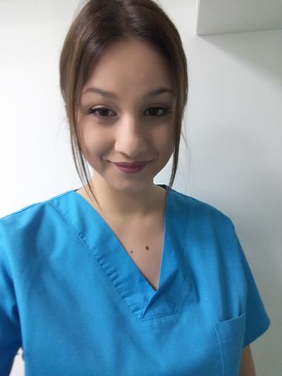 Christine Maples - Escort Girl from Midland Texas