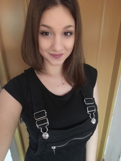 Christine Maples - Escort Girl from Midland Texas
